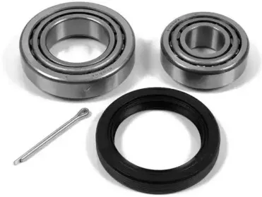 Комплект підшипників роликових конічних MOOG купить