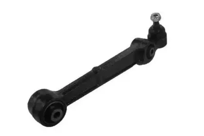 Рычаг независимой подвески колеса, подвеска колеса MOOG купить