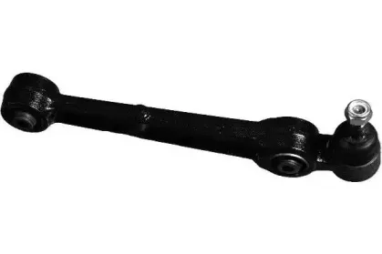 Рычаг независимой подвески колеса, подвеска колеса MOOG купить