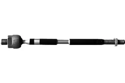 Тяга рульова MOOG купить