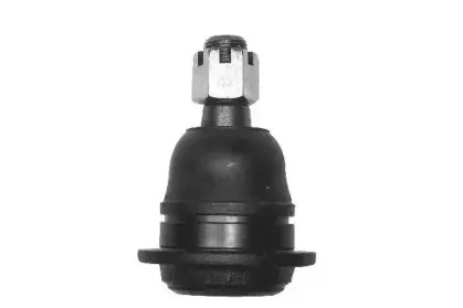 Несущий / направляющий шарнир MOOG купить