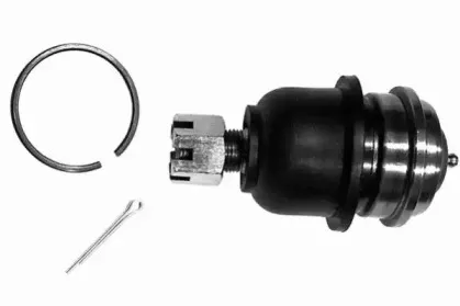 Несущий / направляющий шарнир MOOG купить