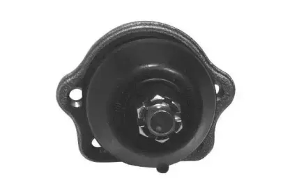 Несущий / направляющий шарнир MOOG купить