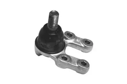 Несущий / направляющий шарнир MOOG купить