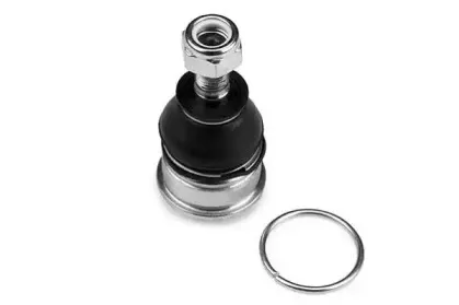 Несущий / направляющий шарнир MOOG купить