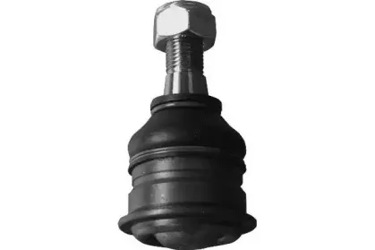 Несущий / направляющий шарнир MOOG купить