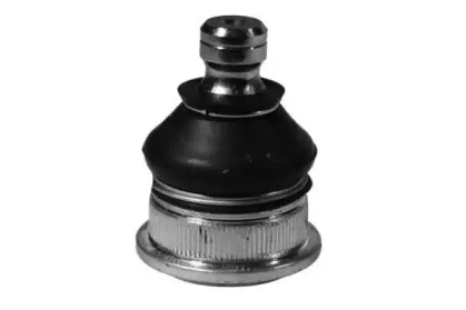 NI-BJ-2792 MOOG Кульова опора MOOG купить