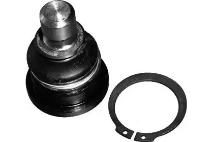 NI-BJ-4954 MOOG Кульова опора MOOG купить