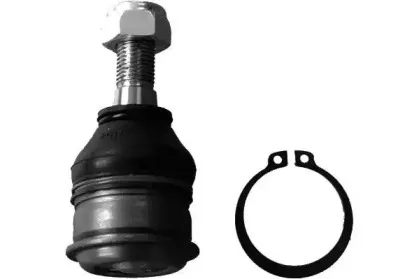 Несущий / направляющий шарнир MOOG купить