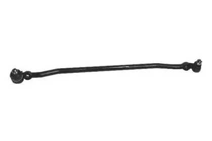 Поперечная рулевая тяга MOOG купить