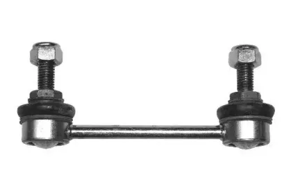 Тяга / стойка, стабилизатор MOOG купить