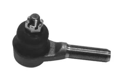 Наконечник поперечной рулевой тяги MOOG купить