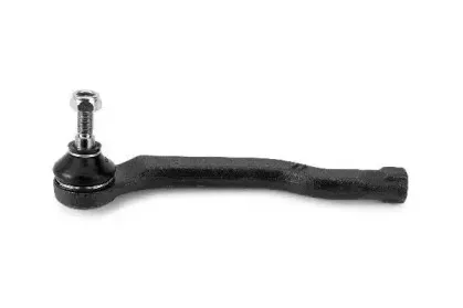 Наконечник поперечной рулевой тяги MOOG купить