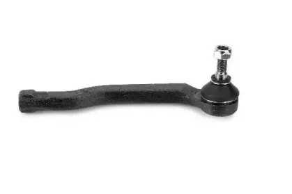 Наконечник поперечной рулевой тяги MOOG купить