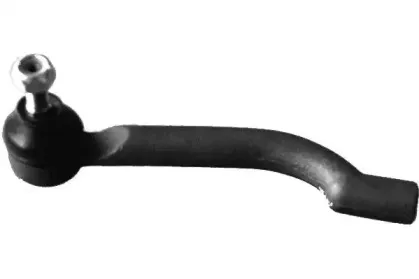 NI-ES-7225 MOOG Накінечник кермової тяги MOOG купить