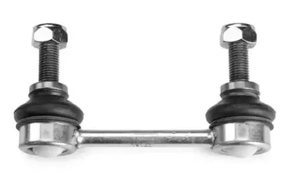 Тяга / стойка, стабилизатор MOOG купить