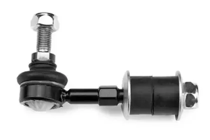 Тяга / стойка, стабилизатор MOOG купить