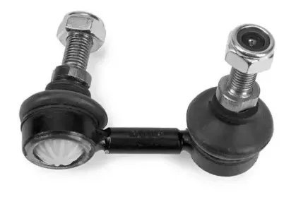 Стабілізатор (стійки) MOOG купить