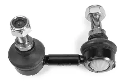 Стабілізатор (стійки) MOOG купить