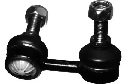 Тяга / стойка, стабилизатор MOOG купить