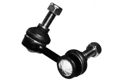 Тяга / стойка, стабилизатор MOOG купить