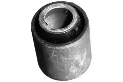 Подвеска, рычаг независимой подвески колеса MOOG купить