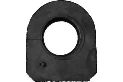 Втулка, стабилизатор MOOG купить