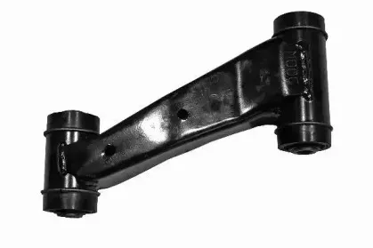 Рычаг независимой подвески колеса, подвеска колеса MOOG купить