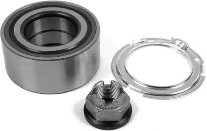 Підшипник кульковий d>30 MOOG купить