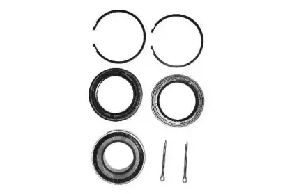 Підшипник кульковий d>30 MOOG купить