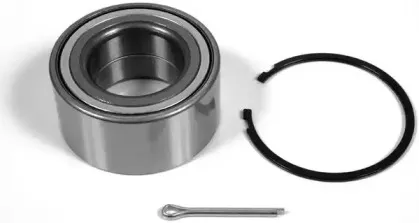 Комплект подшипника ступицы колеса MOOG купить