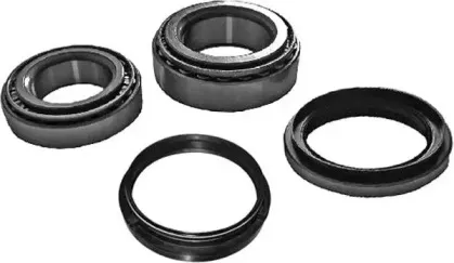 Підшипник роликовий конічний MOOG купить