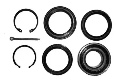 Комплект подшипника ступицы колеса MOOG купить