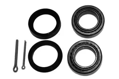 Комплект подшипника ступицы колеса MOOG купить