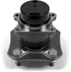 Комплект подшипника ступицы колеса MOOG купить