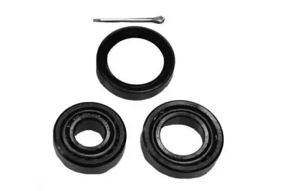 Комплект подшипника ступицы колеса MOOG купить