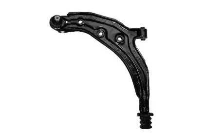 Рычаг независимой подвески колеса, подвеска колеса MOOG купить