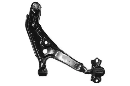 Рычаг независимой подвески колеса, подвеска колеса MOOG купить