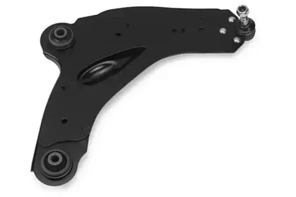 Важіль підвіски MOOG купить