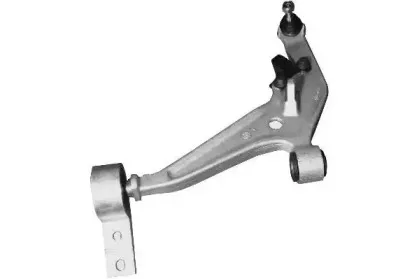 Важіль підвіски MOOG купить