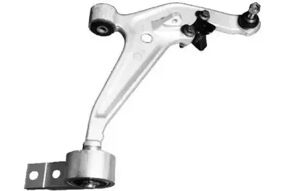 Важіль підвіски MOOG купить