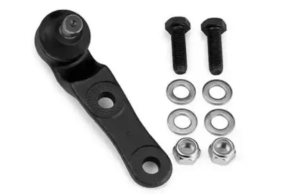 OP-BJ-0312 MOOG Кульова опора MOOG купить