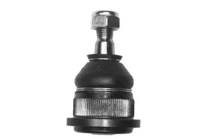 Несущий / направляющий шарнир MOOG купить