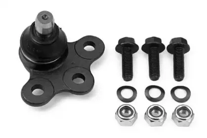 OP-BJ-0812 MOOG Кульова опора MOOG купить