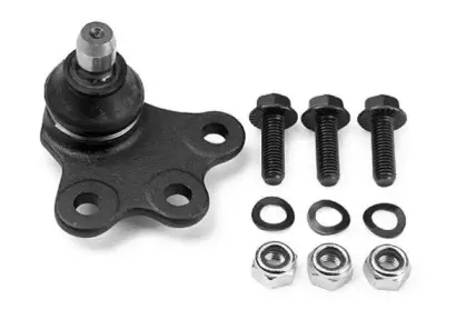 Несущий / направляющий шарнир MOOG купить