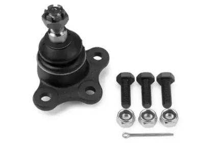 Несущий / направляющий шарнир MOOG купить