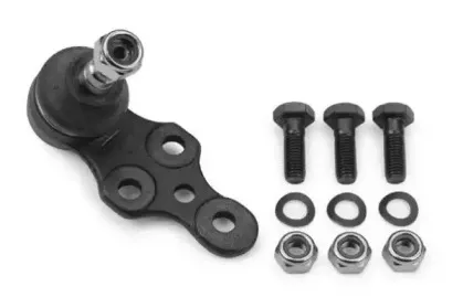 OP-BJ-5375 MOOG Кульова опора MOOG купить