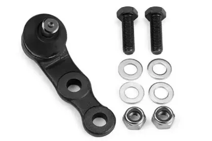 OP-BJ-5393 MOOG Кульова опора MOOG купить