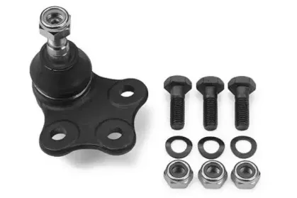 Несущий / направляющий шарнир MOOG купить