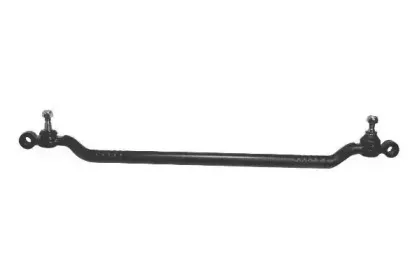 Тяга рульова MOOG купить